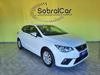 Seat-Ibiza detalhes 1