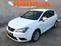 Seat-Ibiza detalhes 2