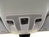 Mercedes-Benz-Classe CLA detalhes 2