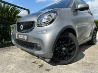 Smart-fortwo detalhes 2