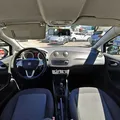 Seat-Ibiza ST detalhes 2