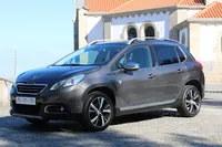 Peugeot-2008 detalhes 1