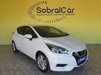 Nissan-Micra detalhes 2