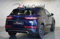 DS-DS7 detalhes 1