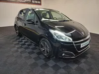 Peugeot-208 detalhes 2