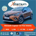Renault-Captur Imagem Principal