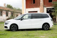 Citroën-C4 detalhes 1