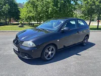 Seat-Ibiza detalhes 1