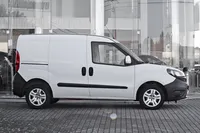 Fiat-Doblò detalhes 1