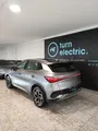BYD-Atto 3 detalhes 2