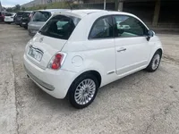 Fiat-500 detalhes 1