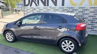 Kia-Rio detalhes 2
