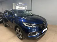 Renault-Kadjar detalhes 2