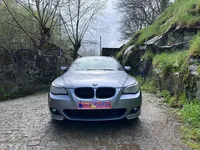 BMW-520 detalhes 1