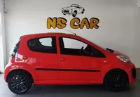 Citroën-C1 detalhes 1