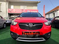 Opel-Crossland X detalhes 2