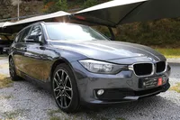 BMW-316 detalhes 1