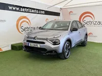Citroën-C4 detalhes 1
