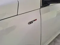 Peugeot-308 SW detalhes 2