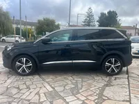 Peugeot-5008 detalhes 2
