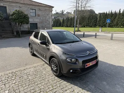 Small Image 1
