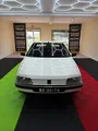 Peugeot-405 detalhes 1