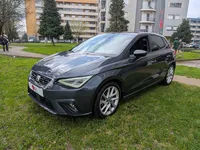 Seat-Ibiza detalhes 1