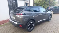 Peugeot-2008 detalhes 2