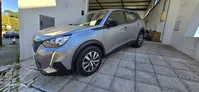 Peugeot-2008 detalhes 2