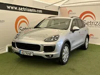 Porsche-Cayenne detalhes 1