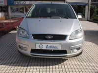 Ford-C-Max detalhes 1