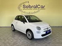 Fiat-500 detalhes 2