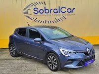 Renault-Clio detalhes 2