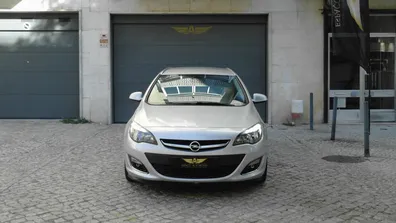 Small Image 1