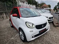 Smart-fortwo detalhes 1