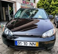 Honda-HR-V detalhes 1