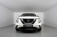 Nissan-Juke detalhes 2