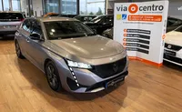 Peugeot-308 detalhes 2