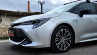 Toyota-Corolla detalhes 1