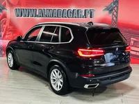 BMW-X5 detalhes 2