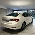 Skoda-Octavia detalhes 1