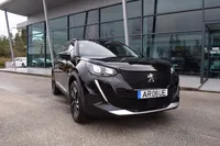 Peugeot-e-2008 detalhes 2