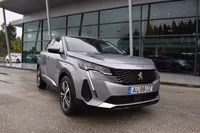 Peugeot-3008 detalhes 1