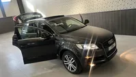 Audi-Q7 detalhes 1