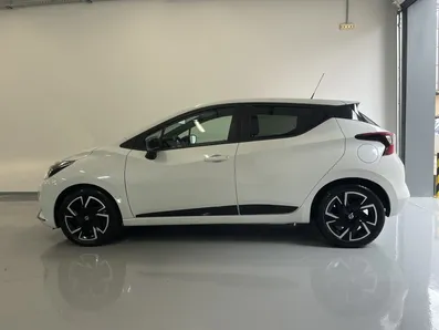 Small Image 1