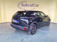 Peugeot-2008 detalhes 2