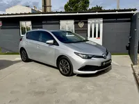 Peugeot-Partner Imagem Principal