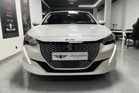 Peugeot-E-208 detalhes 2