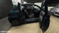 Fiat-500e 3 + 1 detalhes 1