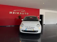 Fiat-500 detalhes 1